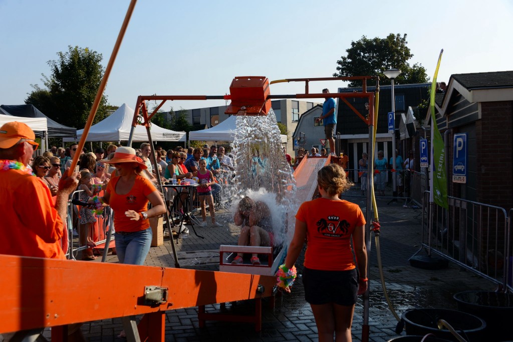 ../Images/Kermis 2016 Donderdag 254.jpg